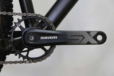 TREK Marlin 8 Medium (Pre-Owned)