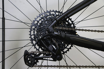 TREK Marlin 8 Medium (Pre-Owned)