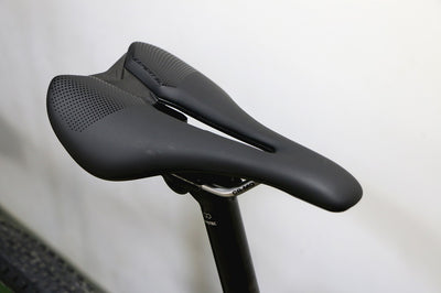 MERIDA Ninety Six XT-Edition (2024)