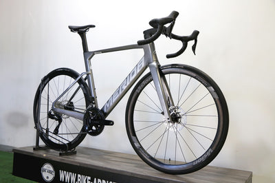 MERIDA Reacto 5000 Disc (2025)