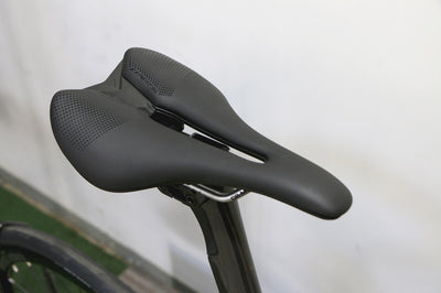 MERIDA Reacto 5000 Disc (2025)