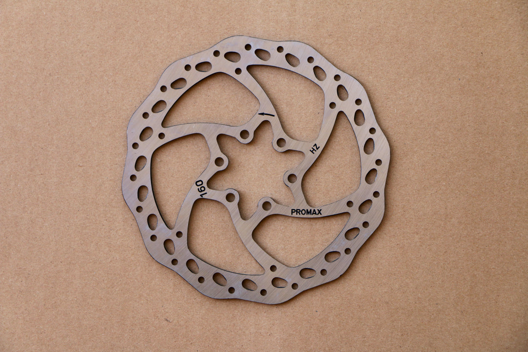 tubasoraページ Newest Products – Page 49 – Bike Addict