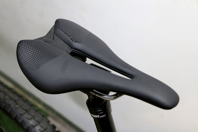 MERIDA Ninety Six 7000 Medium (Custom)
