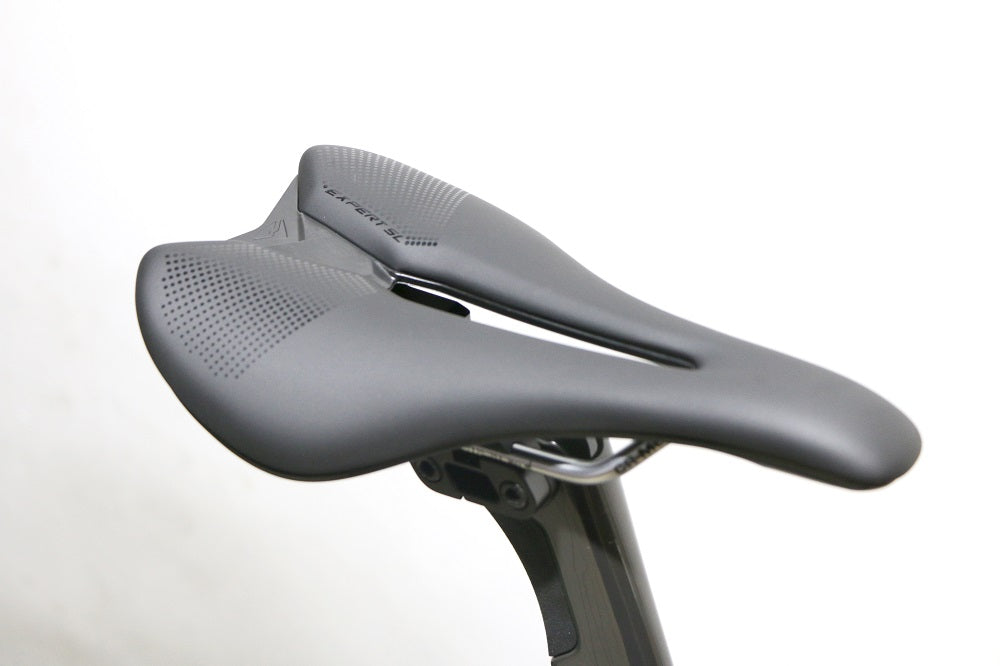 MERIDA Reacto 6000 Disc (2025)