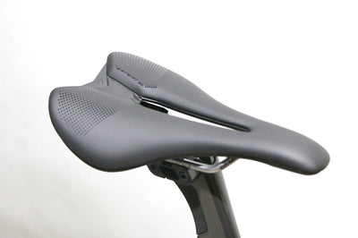 MERIDA Reacto 6000 Disc (2025)