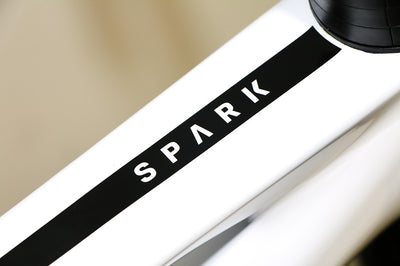 SCOTT Spark 930 (2023)