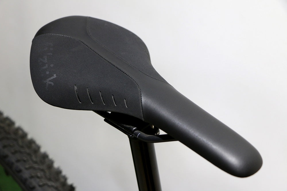 BMC Fourstroke One Carbon