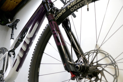 BMC Fourstroke One Carbon