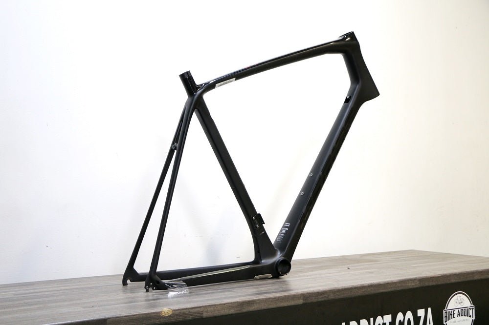 MERIDA Scultura 4000 - XL Frame Only