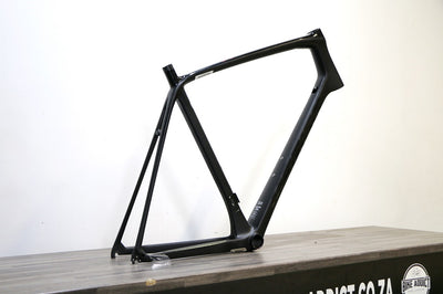 MERIDA Scultura 4000 - XL Frame Only