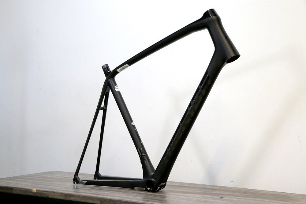 MERIDA Scultura 4000 - XL Frame Only