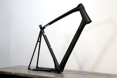 MERIDA Scultura 4000 - XL Frame Only