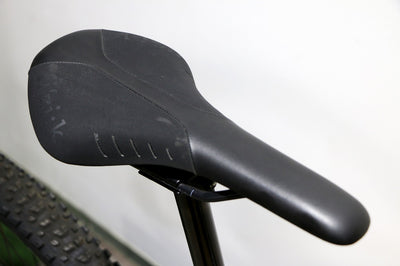 BMC Fourstroke LT One Carbon