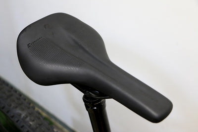SCOTT Patron eRide 910 (2025)