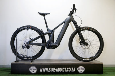 SCOTT Patron eRide 920 (2025)