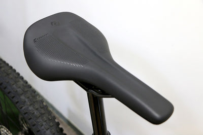 SCOTT Patron eRide 920 (2025)