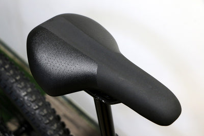 SCOTT Contessa Strike eRide 930
