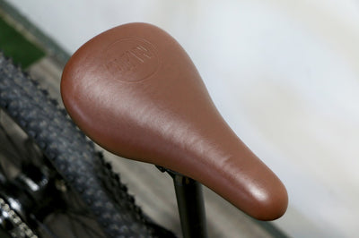 SPROCKET 24" (2025)