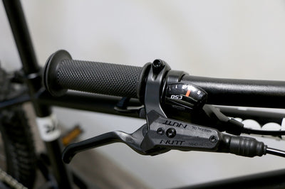 SPROCKET 24" (2025)