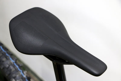 SCOTT Contessa Genius eRide 910