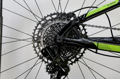 MERIDA One Twenty 500 Medium (Pre-Owned)