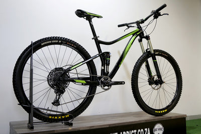 MERIDA One Twenty 500 Medium (Pre-Owned)
