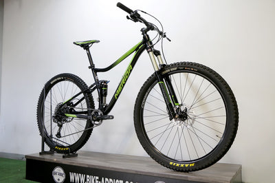 MERIDA One Twenty 500 Medium (Pre-Owned)