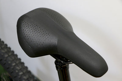 SCOTT Strike eRide 910 EVO