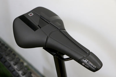 TITAN RACING Skyrim ST Dash (2025)