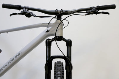 TITAN RACING Skyrim ST Dash (2025)