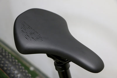 TITAN RACING Volt E-Three (2025)