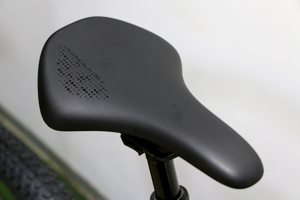 TITAN RACING Volt E-Two (2025)