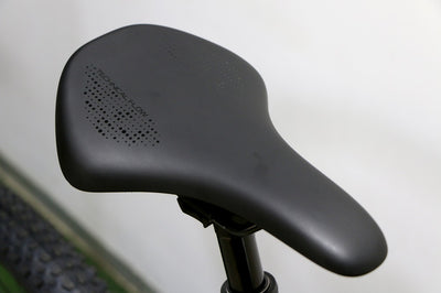 TITAN RACING Volt E-Two (2025)