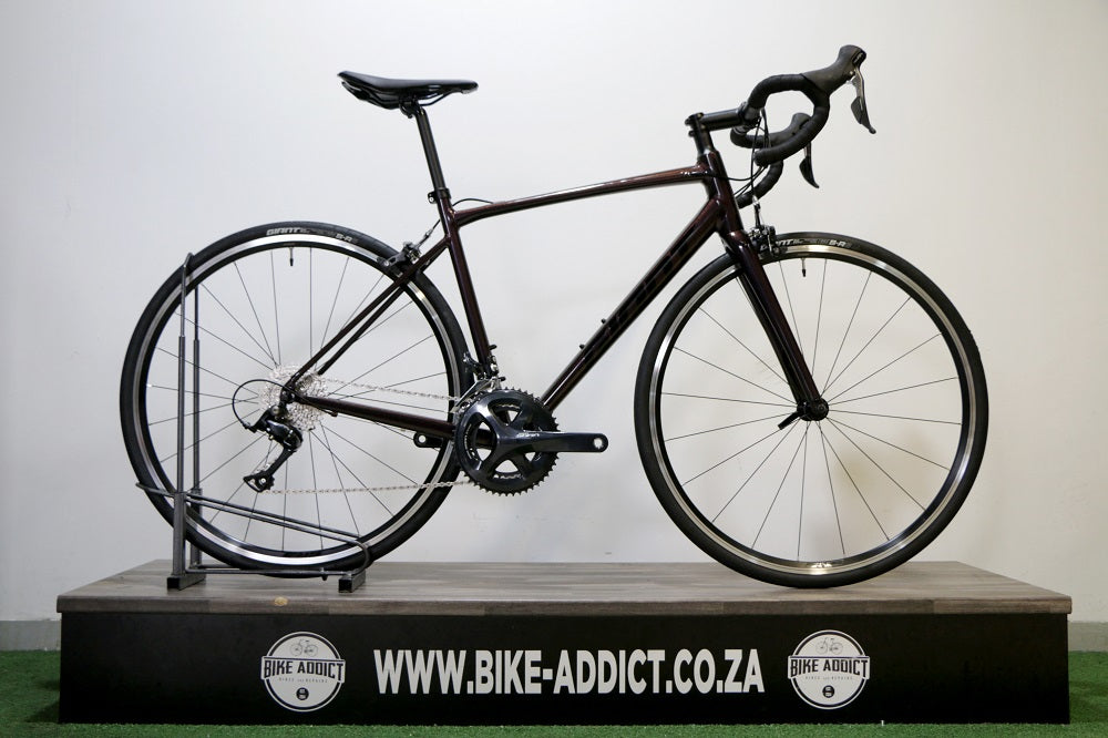 GIANT Contend 1 Medium (Pre-Owned)
