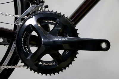 GIANT Contend 1 Medium (Pre-Owned)