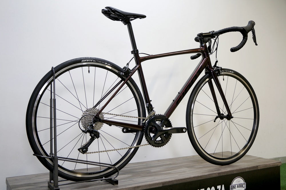 GIANT Contend 1 Medium (Pre-Owned)
