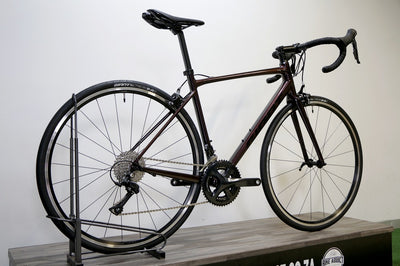 GIANT Contend 1 Medium (Pre-Owned)