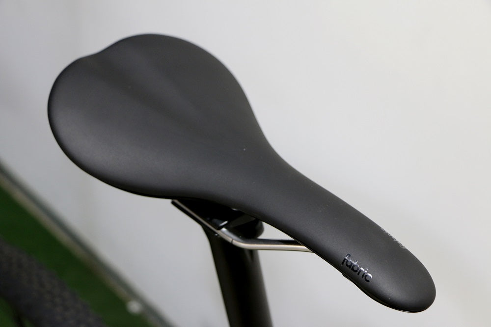 CANNONDALE Scalpel Carbon Custom