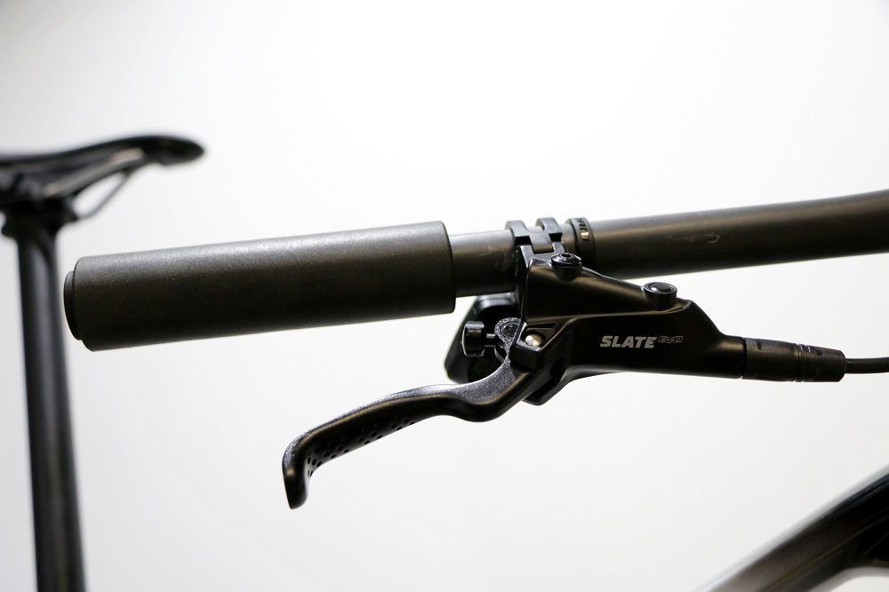 CANNONDALE Scalpel Carbon Custom