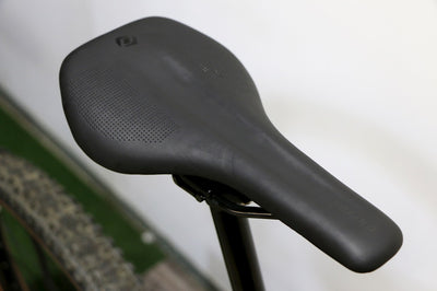 SCOTT Spark 970 Medium (Custom)