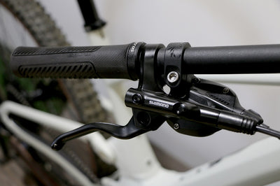 SCOTT Spark 970 Medium (Custom)