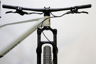 SCOTT Spark 970 Medium (Custom)