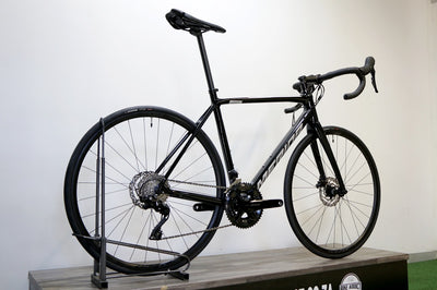 MERIDA Scultura 400 Disc S/M (Pre-Owned)