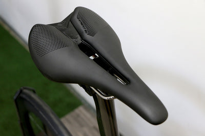 MERIDA Reacto 6000 Disc (2026)