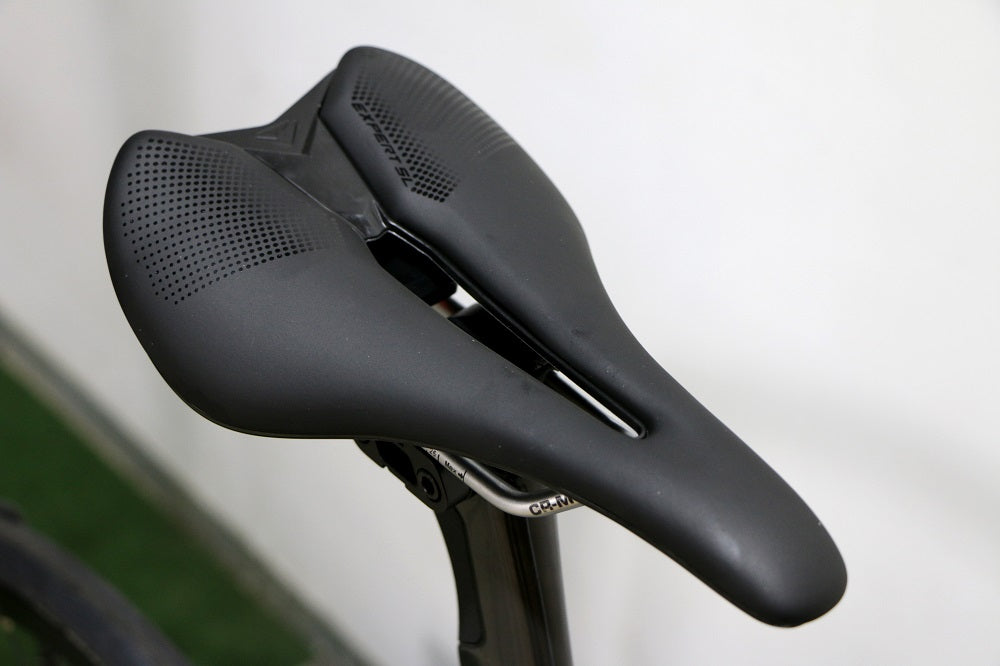 MERIDA Reacto 5000 Disc (2026)
