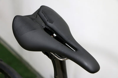 MERIDA Reacto 4000 Disc (2025)