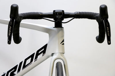 MERIDA Reacto 5000 Disc (2026)