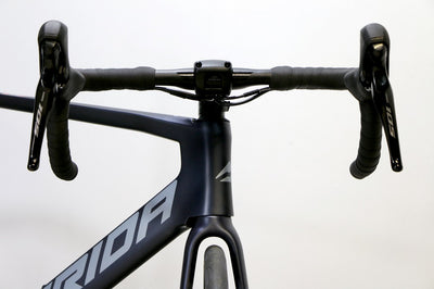 MERIDA Reacto 4000 Disc (2025)