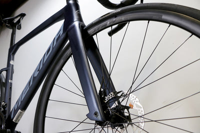 MERIDA Reacto 4000 Disc (2025)