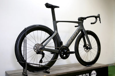 SCOTT Foil RC 20 (2026)